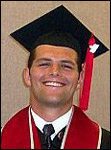 Andrew Althouse