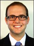 Michael Genuardi