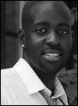 Marquis Hawkins