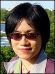 Hsin-Hui Huang