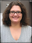 Allison Kuipers