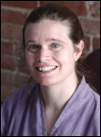 Nancy Niemczyk