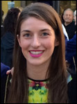 Natalie Suder