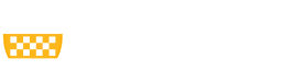 pitt logo