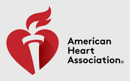American Heart Association Epi Lifestyle Scientific Sessions 2024
