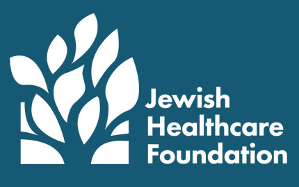 T32 Alumnus Awarded Jewish Healthcare Foundation Grant