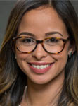 Adrianna Acevedo-Fontanez